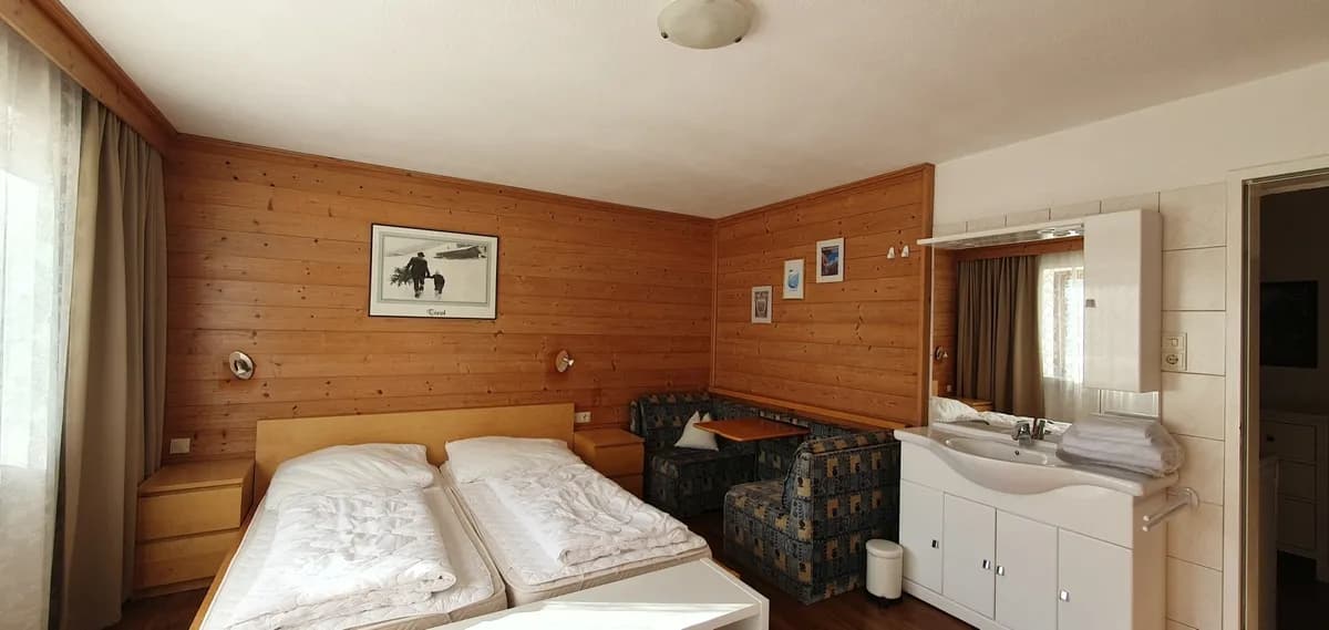 10-Zimmer-Gewerbeimmobilie kaufen in Imst – 342 m² – Bild 17 von 20