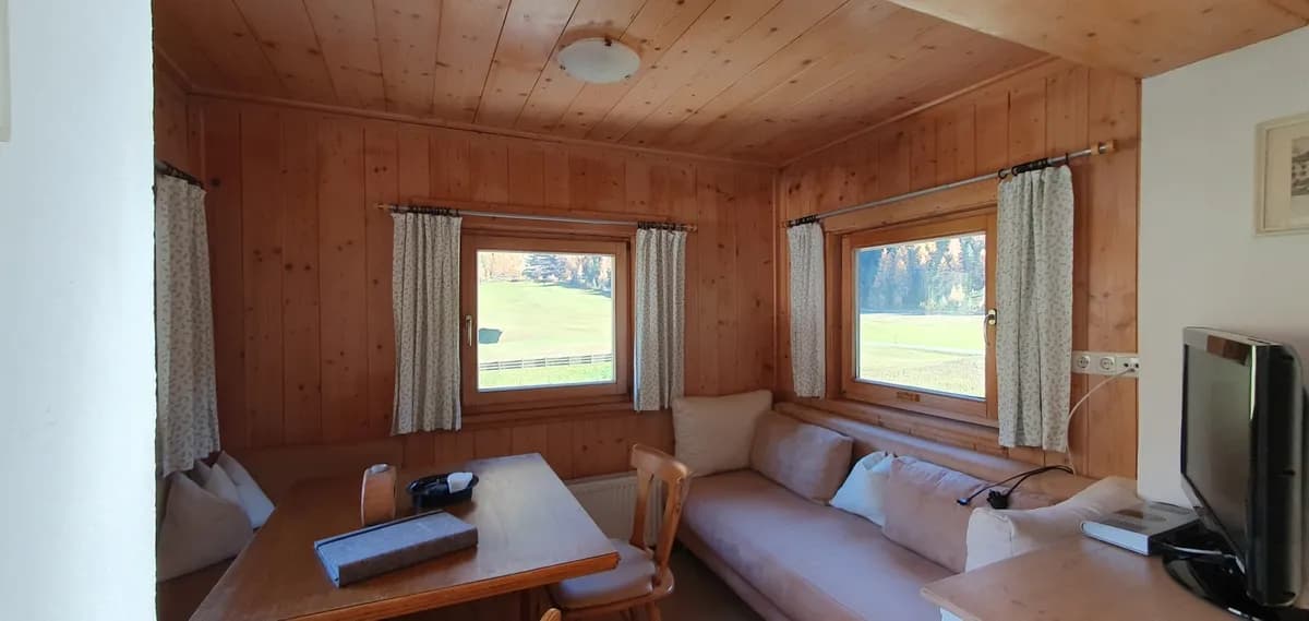 10-Zimmer-Gewerbeimmobilie kaufen in Imst – 342 m² – Bild 18 von 20