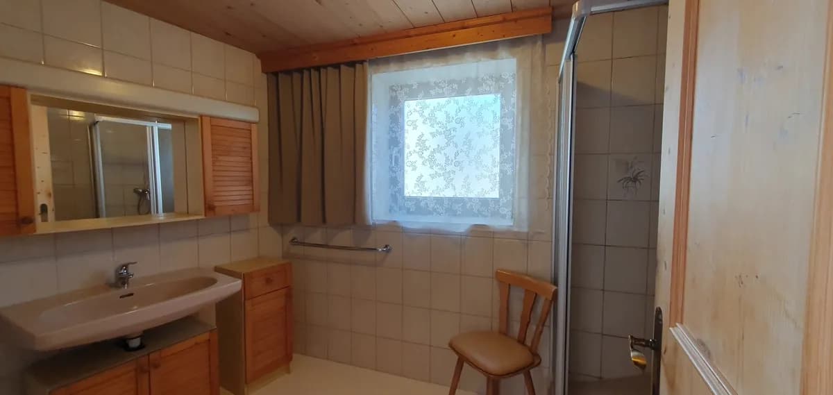 10-Zimmer-Gewerbeimmobilie kaufen in Imst – 342 m² – Bild 19 von 20