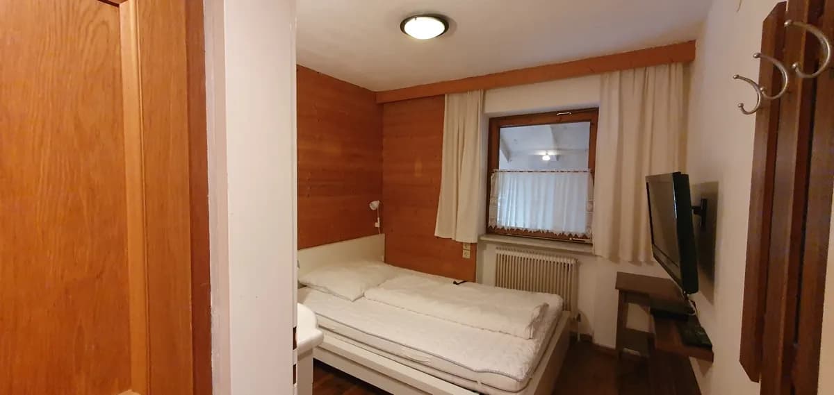 10-Zimmer-Gewerbeimmobilie kaufen in Imst – 342 m² – Bild 20 von 20