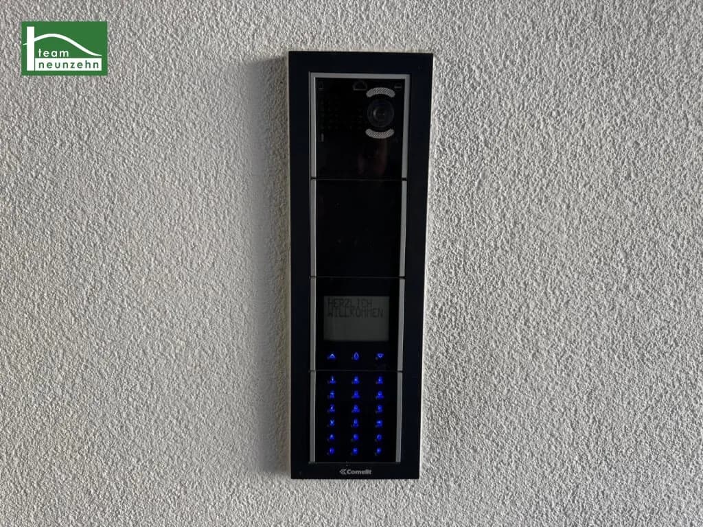 Wohnung mieten in Wien – Bild 5 von 22