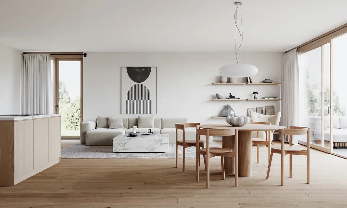6-Zimmer-Wohnung kaufen in Wien – 186 m², € 2.395.000 – Bild 15 von 18