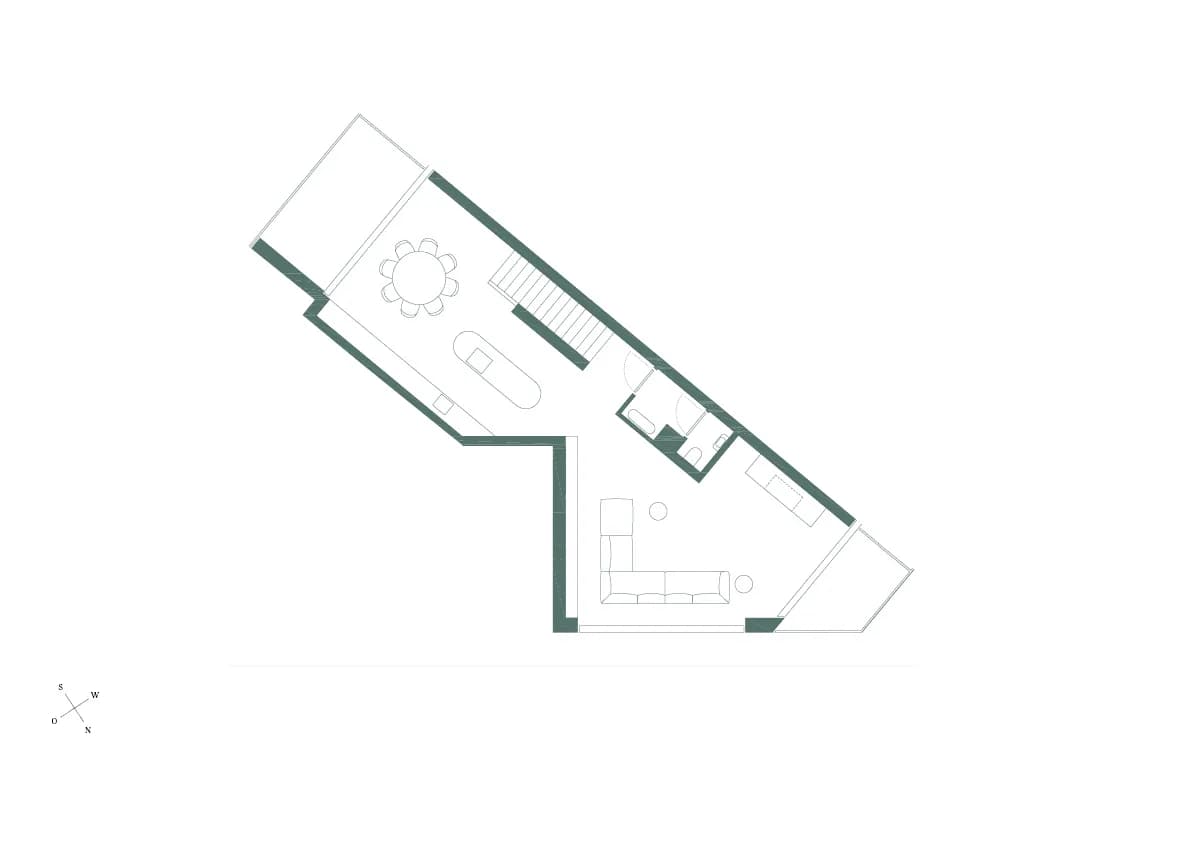 4-Zimmer-Wohnung kaufen in Wien – 140 m², € 2.250.000 – Bild 23 von 23