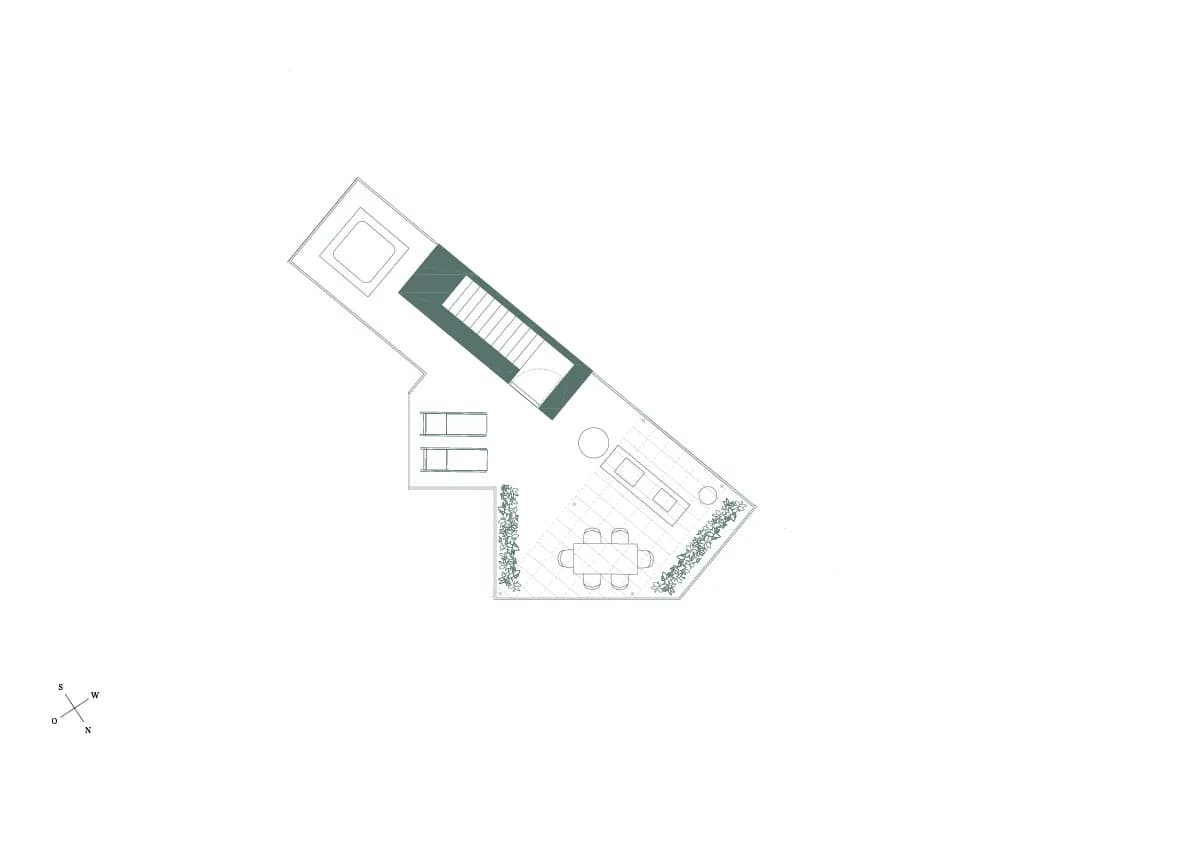4-Zimmer-Wohnung kaufen in Wien – 140 m², € 2.428.000 – Bild 24 von 30