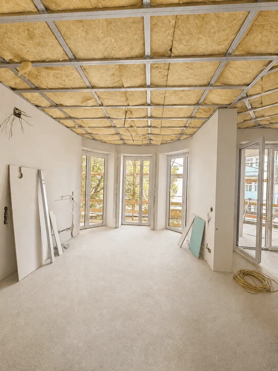 4-Zimmer-Wohnung kaufen in Wien – 140 m², € 2.428.000 – Bild 28 von 30