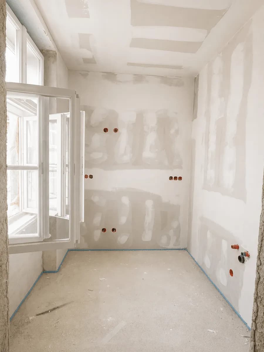 4-Zimmer-Wohnung kaufen in Wien – 140 m², € 2.428.000 – Bild 29 von 30