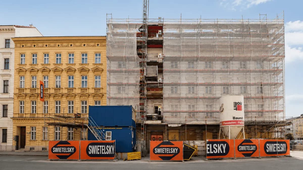 4-Zimmer-Wohnung kaufen in Wien – 140 m², € 2.428.000 – Bild 30 von 30