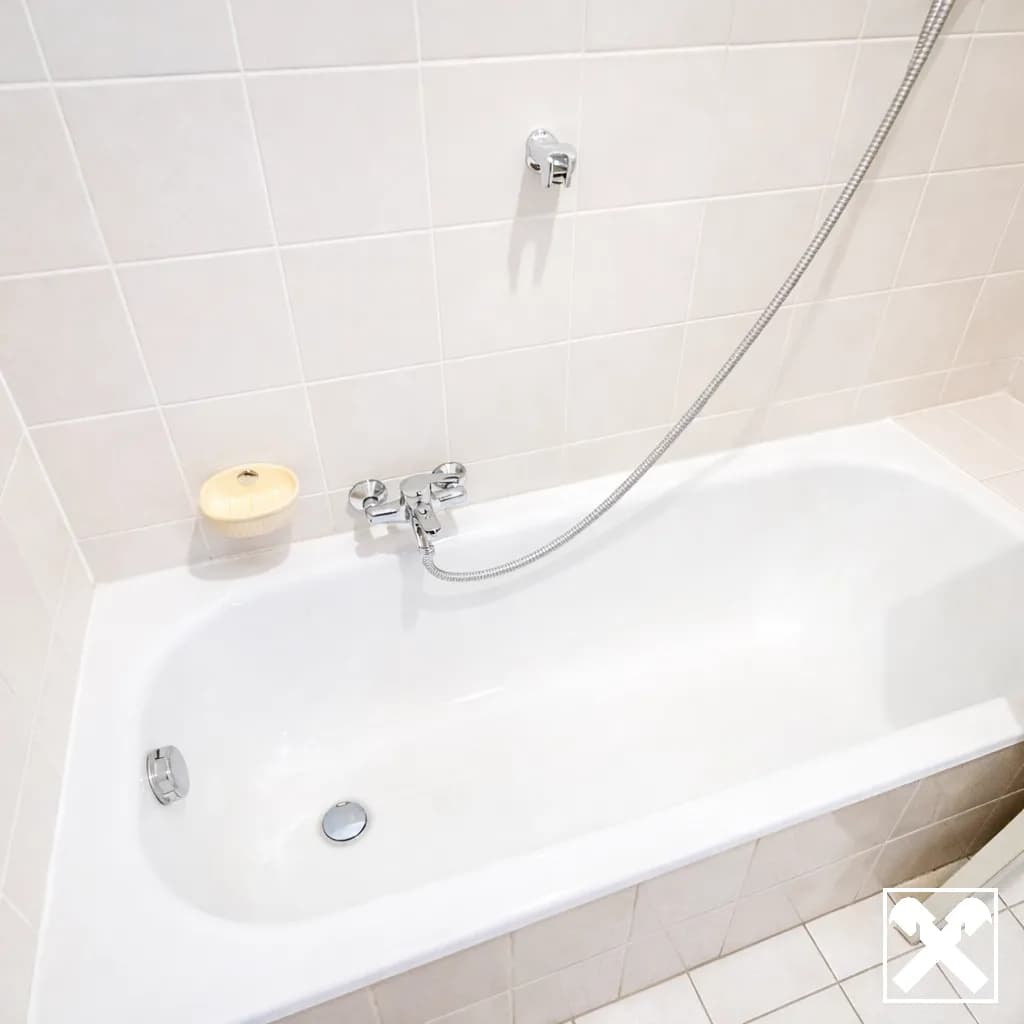 2-Zimmer-Wohnung kaufen in Wien – 48 m², € 260.000 – Bild 7 von 12