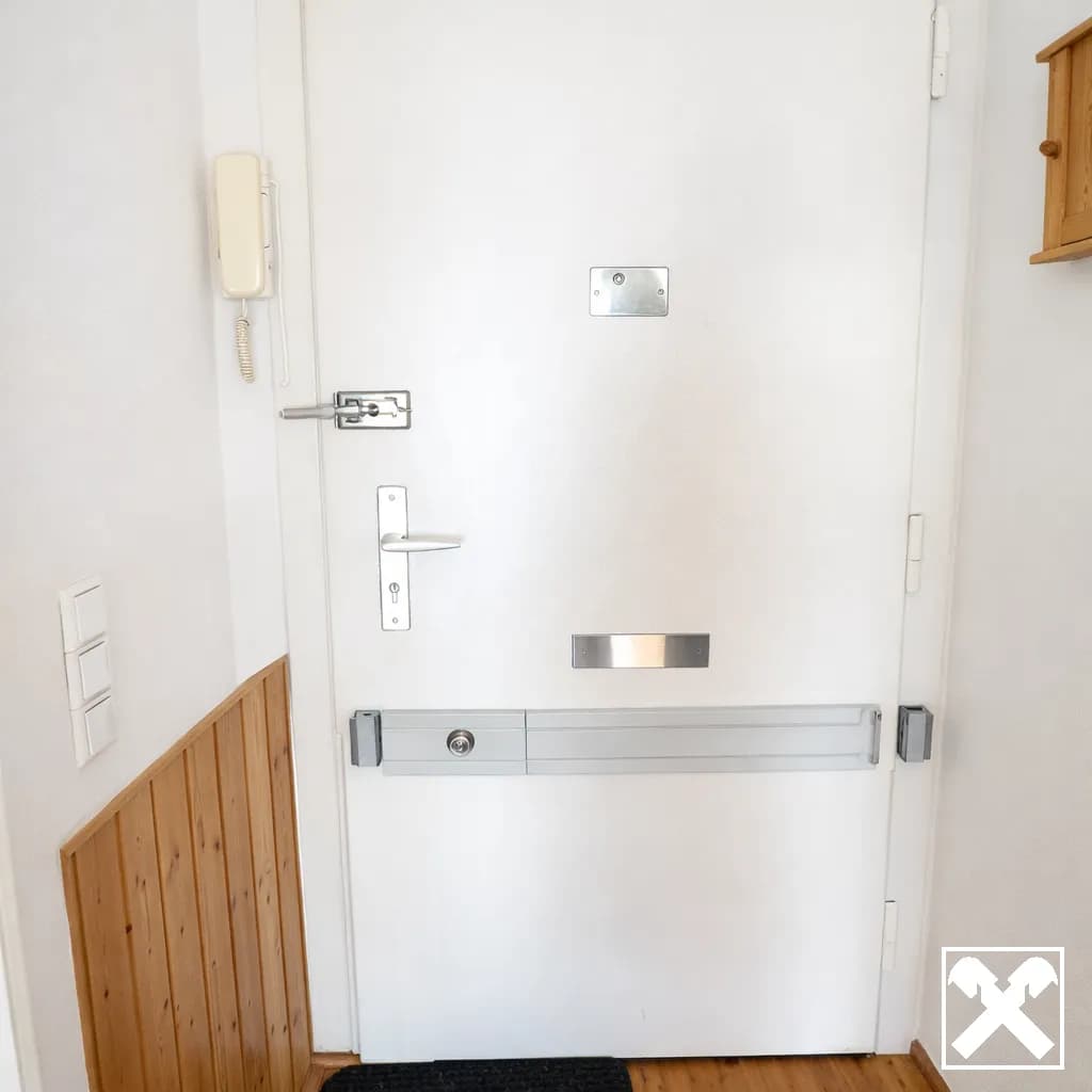 2-Zimmer-Wohnung kaufen in Wien – 48 m², € 260.000 – Bild 8 von 12
