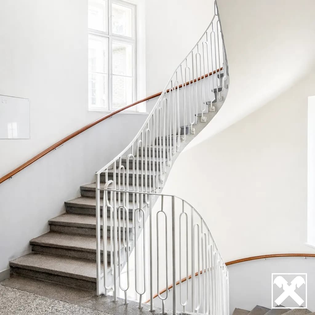 2-Zimmer-Wohnung kaufen in Wien – 48 m², € 260.000 – Bild 9 von 12