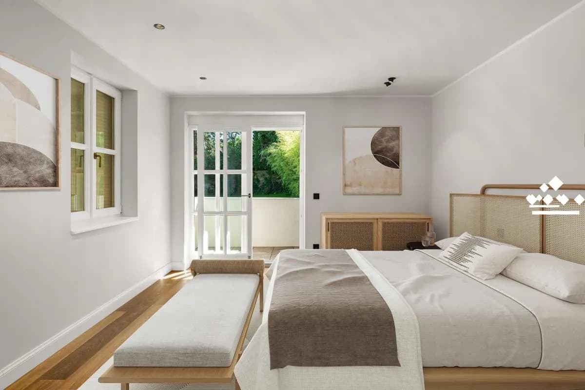 9-Zimmer-Wohnung kaufen in Tulln – 420,62 m², € 4.500.000 – Bild 7 von 18