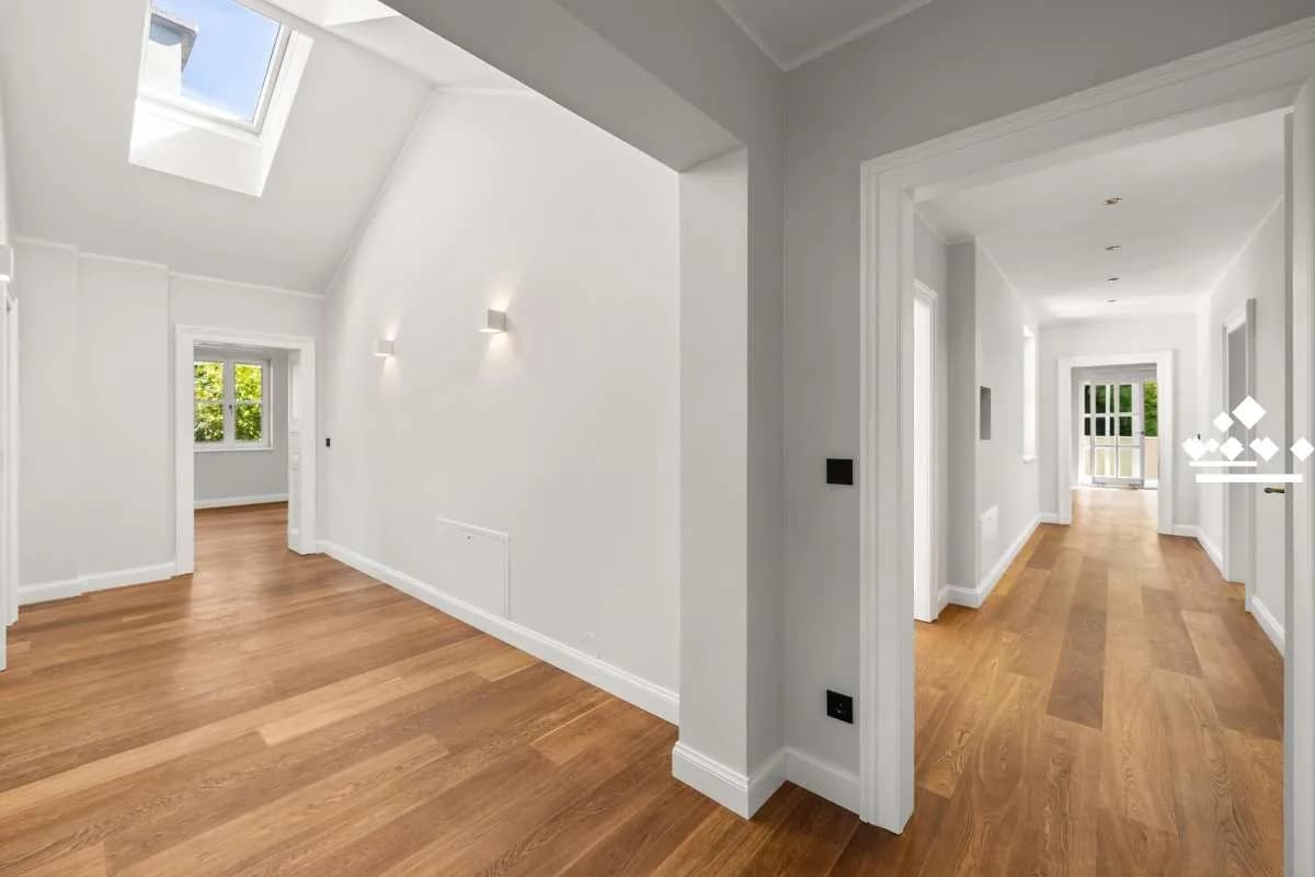 9-Zimmer-Wohnung kaufen in Tulln – 420,62 m², € 4.500.000 – Bild 9 von 18