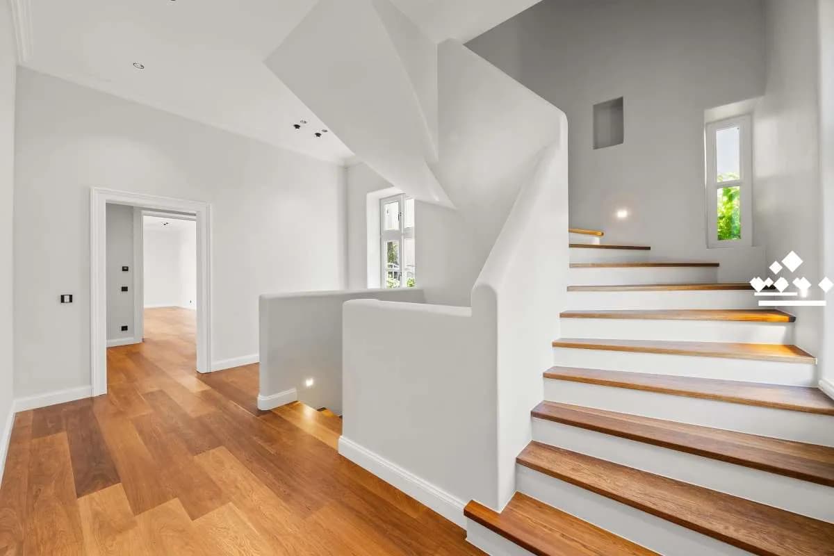 9-Zimmer-Wohnung kaufen in Tulln – 420,62 m², € 4.500.000 – Bild 10 von 18