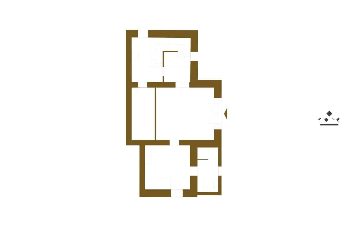 9-Zimmer-Wohnung kaufen in Tulln – 420,62 m², € 4.500.000 – Bild 15 von 18