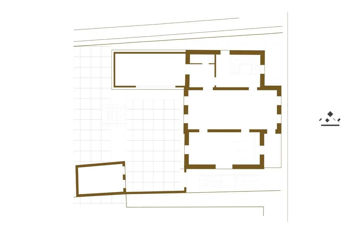 9-Zimmer-Wohnung kaufen in Tulln – 420,62 m², € 4.500.000 – Bild 17 von 18