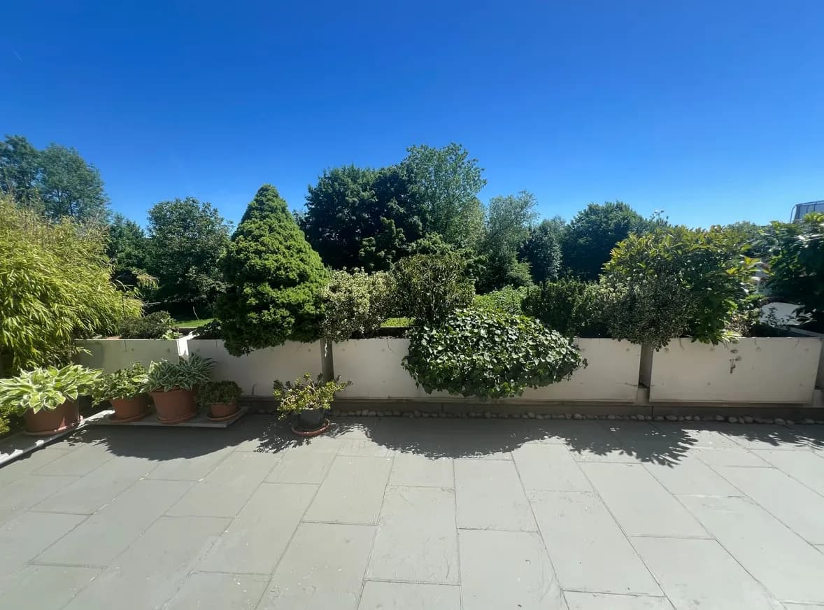 5-Zimmer-Haus kaufen in Linz Land – 128 m², € 520.000