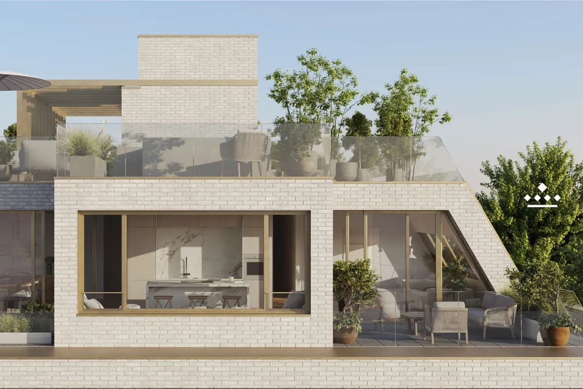 5-Zimmer-Wohnung kaufen in Wien – 210 m², € 3.899.000 – Bild 7 von 31