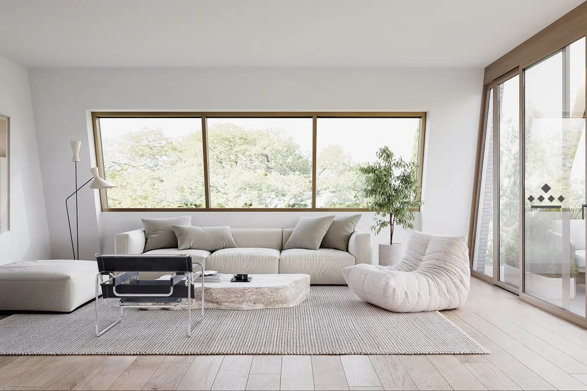 5-Zimmer-Wohnung kaufen in Wien – 210 m², € 3.899.000 – Bild 10 von 31