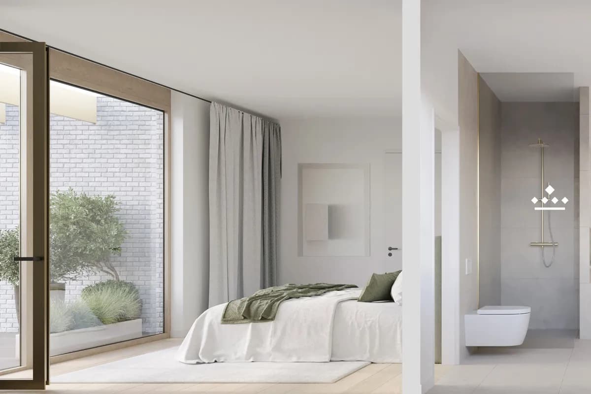 5-Zimmer-Wohnung kaufen in Wien – 210 m², € 3.899.000 – Bild 16 von 31