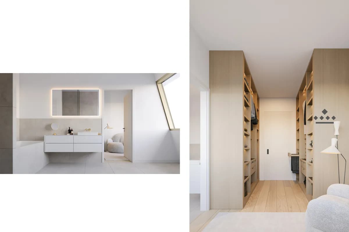 5-Zimmer-Wohnung kaufen in Wien – 210 m², € 3.899.000 – Bild 18 von 31