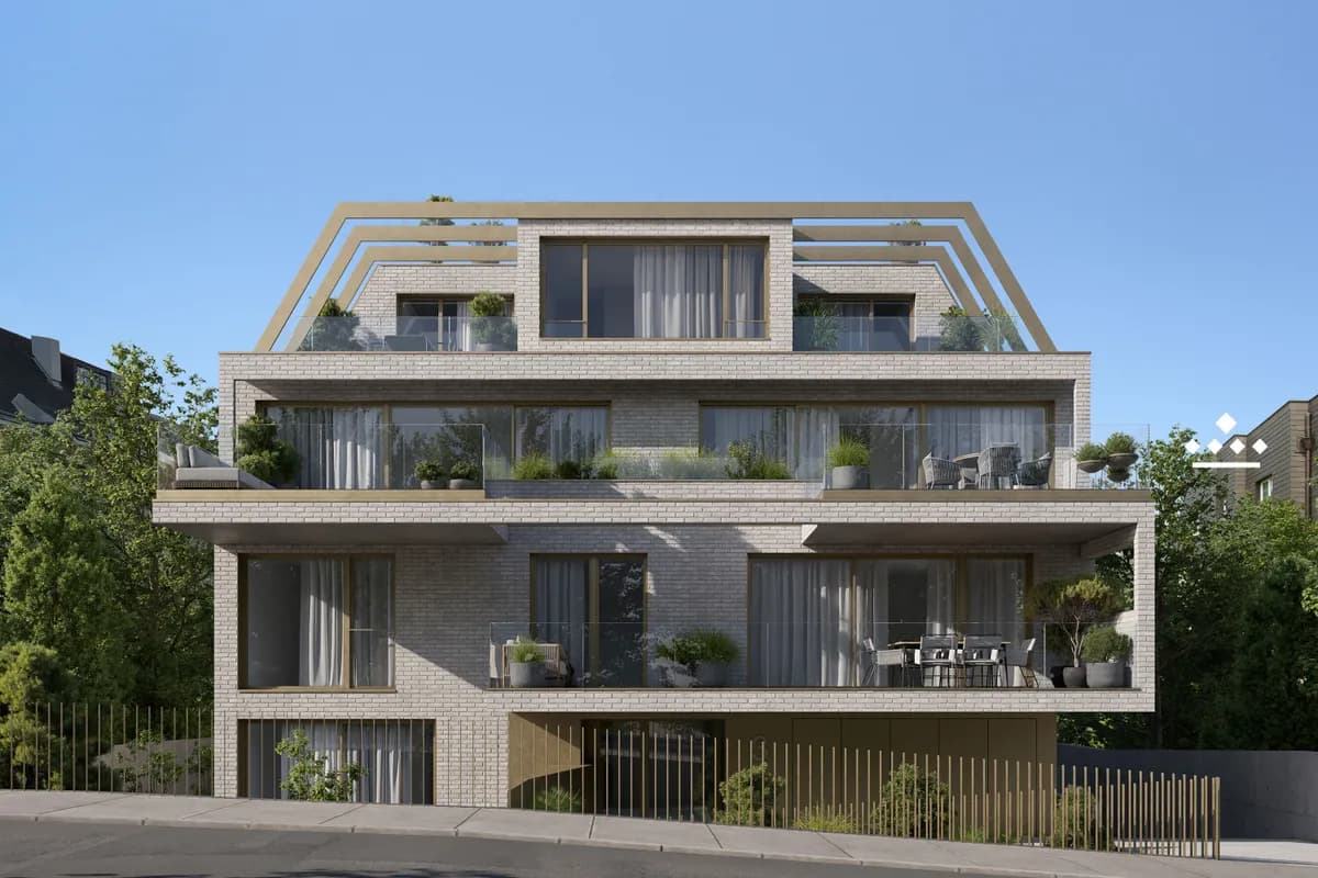 5-Zimmer-Wohnung kaufen in Wien – 210 m², € 3.899.000 – Bild 22 von 31