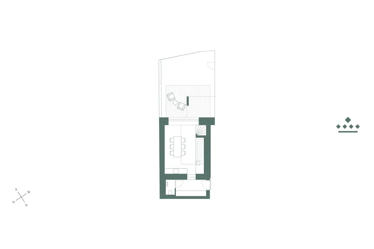 4-Zimmer-Wohnung kaufen in Wien – 122 m², € 1.299.000 – Bild 12 von 18