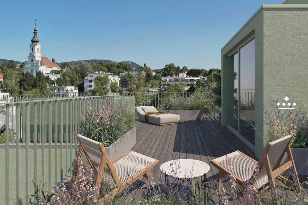 4-Zimmer-Wohnung kaufen in Wien – 155 m², € 2.998.000 – Bild 4 von 11