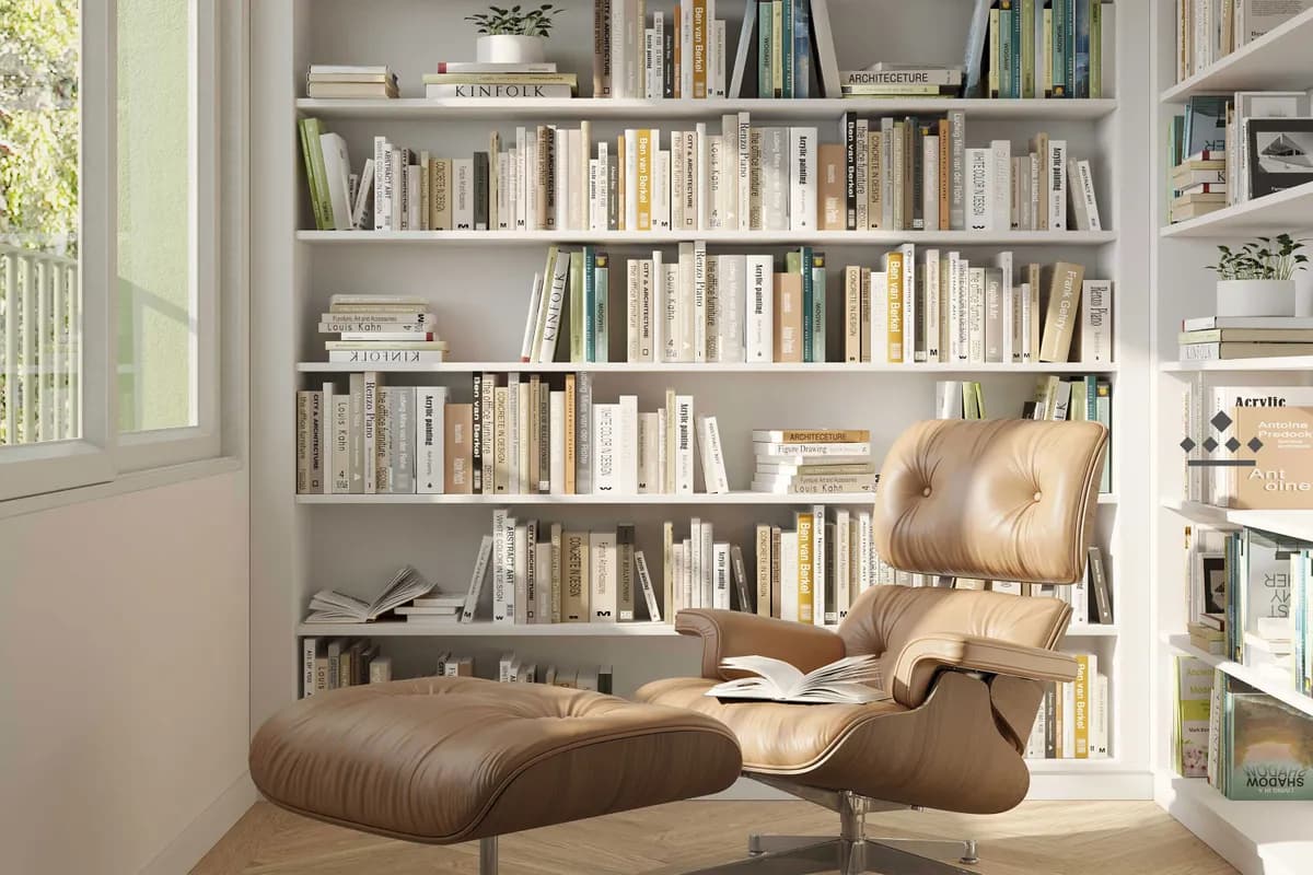 4-Zimmer-Wohnung kaufen in Wien – 155 m², € 2.998.000 – Bild 6 von 11