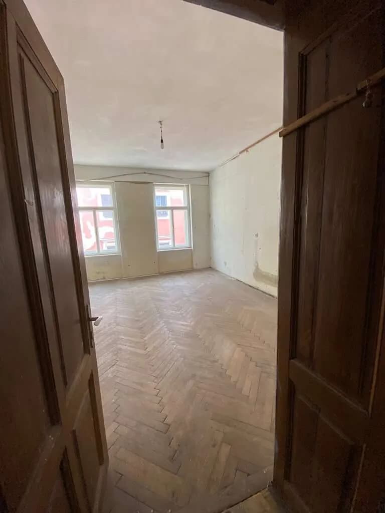 Gewerbeimmobilie kaufen in Gmunden – 720 m², € 950.000 – Bild 5 von 7