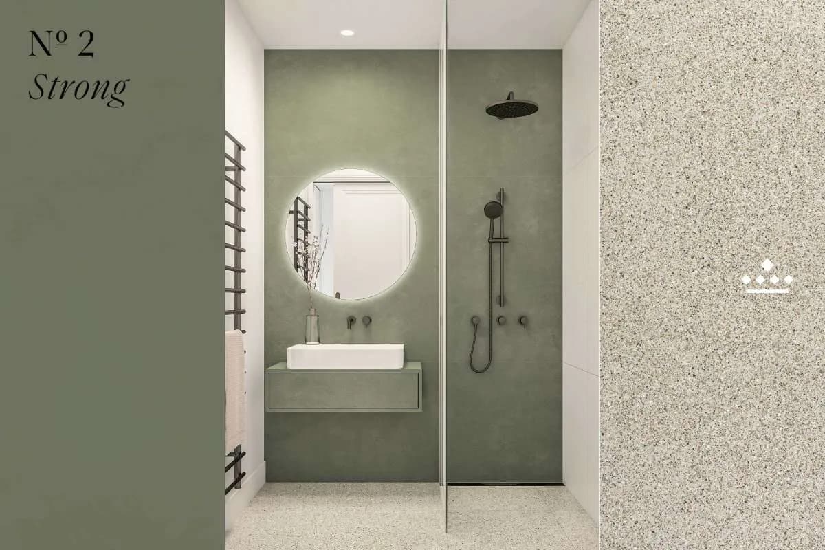 Wohnung kaufen in Wien – 140,6 m², € 2.250.000 – Bild 9 von 24