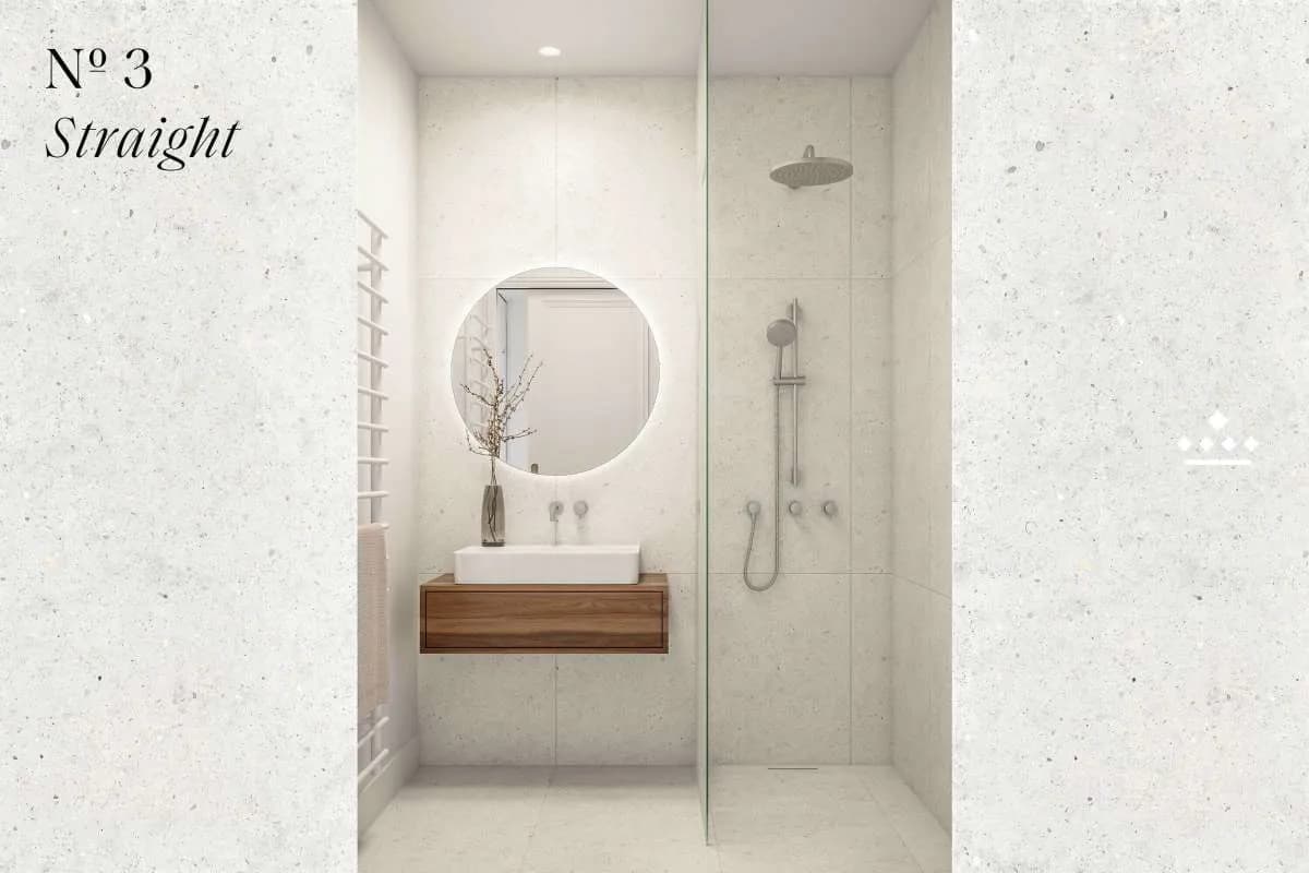 Wohnung kaufen in Wien – 140,6 m², € 2.250.000 – Bild 10 von 24