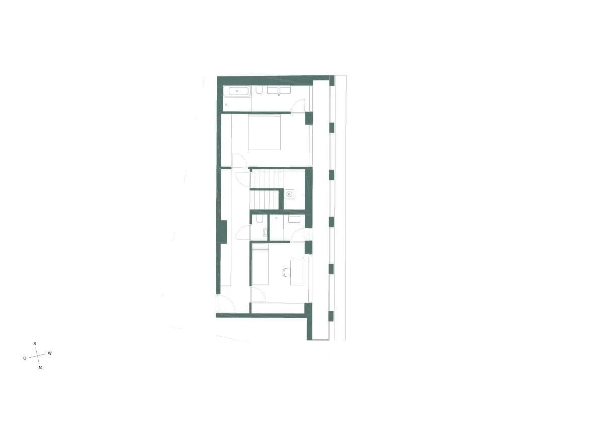 Wohnung kaufen in Wien – 140,6 m², € 2.250.000 – Bild 20 von 24