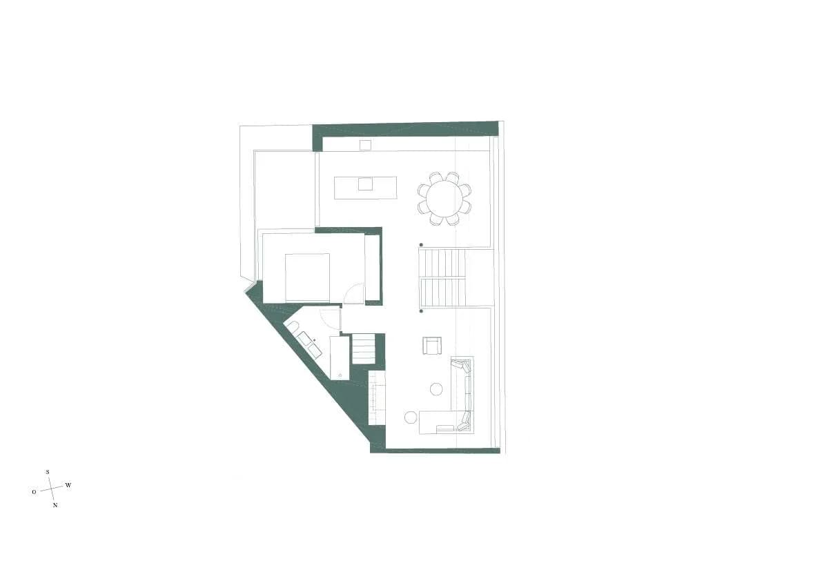 Wohnung kaufen in Wien – 140,6 m², € 2.250.000 – Bild 21 von 24