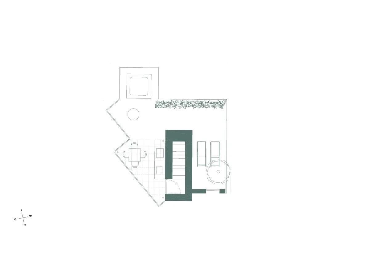 Wohnung kaufen in Wien – 140,6 m², € 2.250.000 – Bild 22 von 24