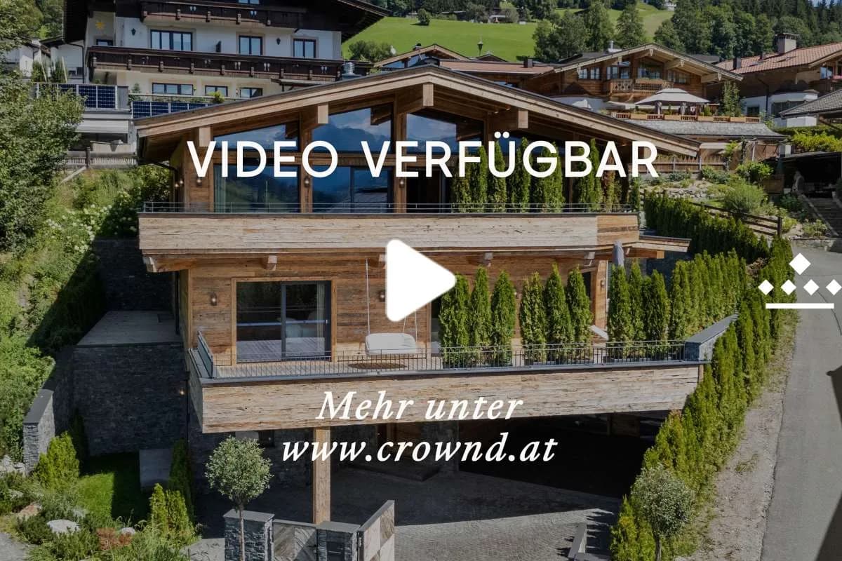 6-Zimmer-Wohnung kaufen in Kitzbühel – 422 m², € 7.500.000 – Bild 1 von 15
