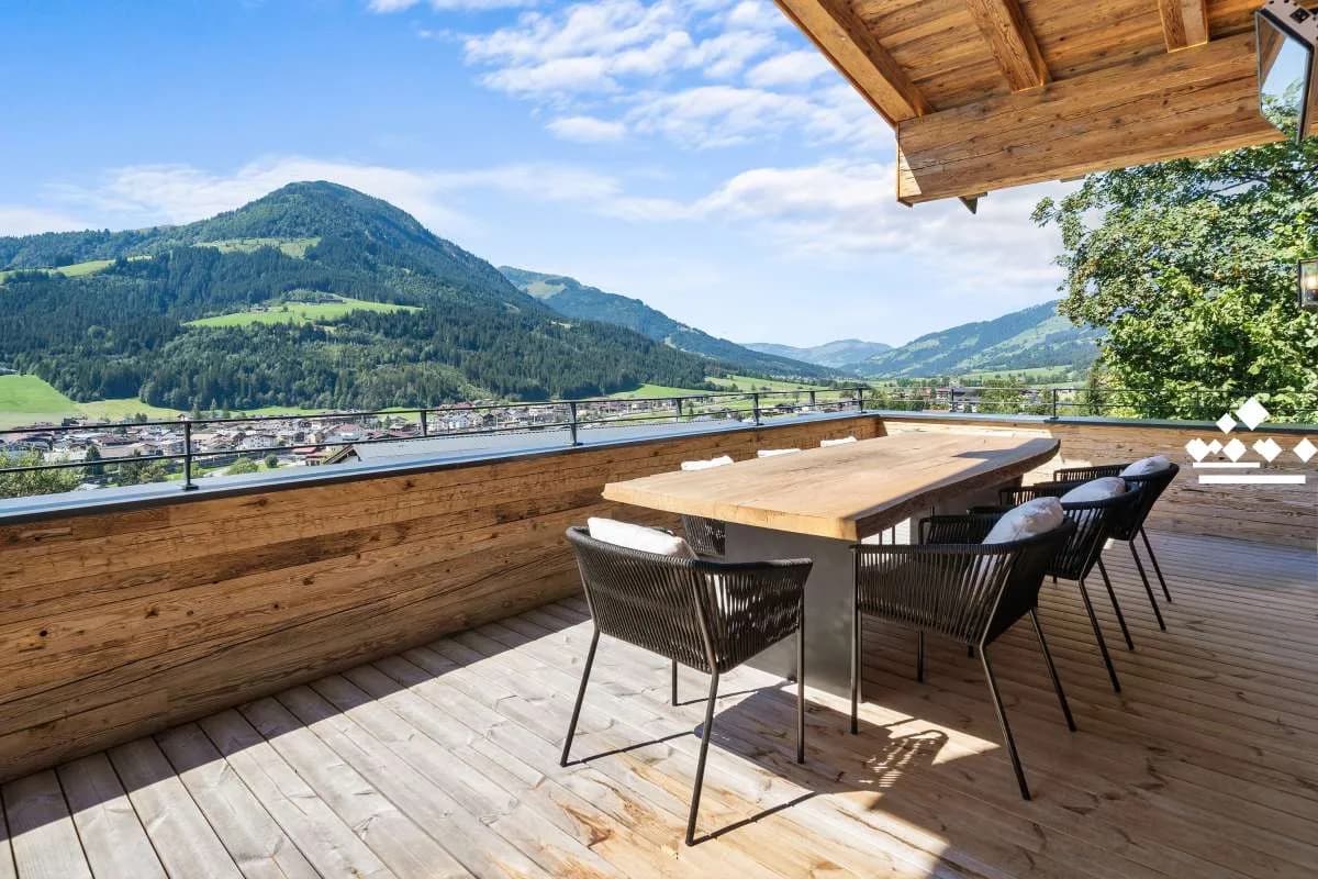 6-Zimmer-Wohnung kaufen in Kitzbühel – 422 m², € 7.500.000 – Bild 3 von 15