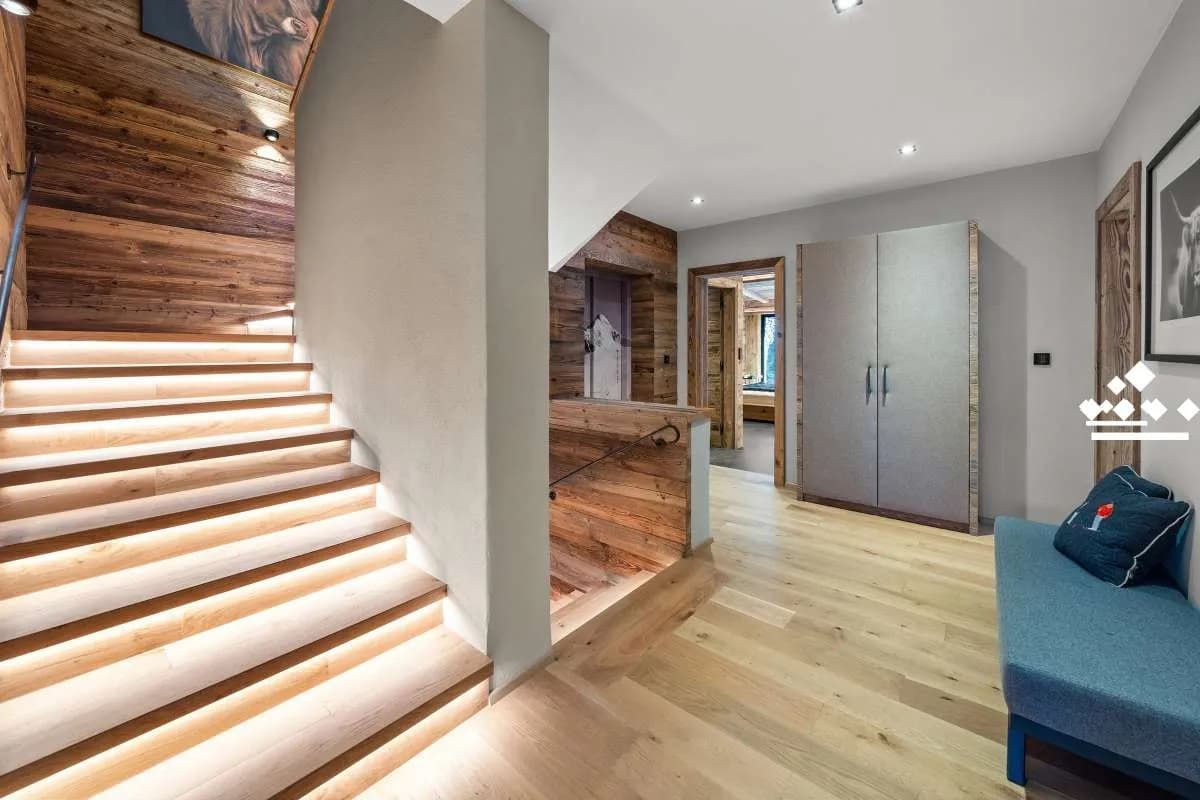 6-Zimmer-Wohnung kaufen in Kitzbühel – 422 m², € 7.500.000 – Bild 6 von 15