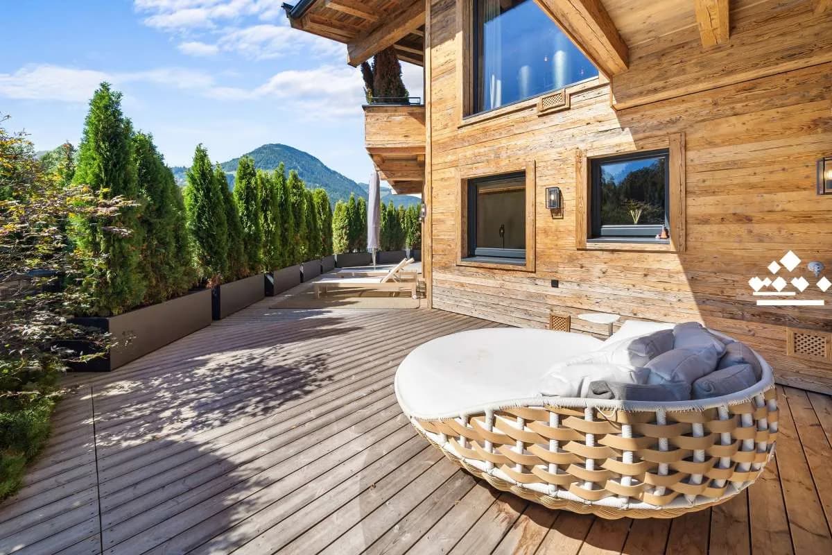 6-Zimmer-Wohnung kaufen in Kitzbühel – 422 m², € 7.500.000 – Bild 7 von 15