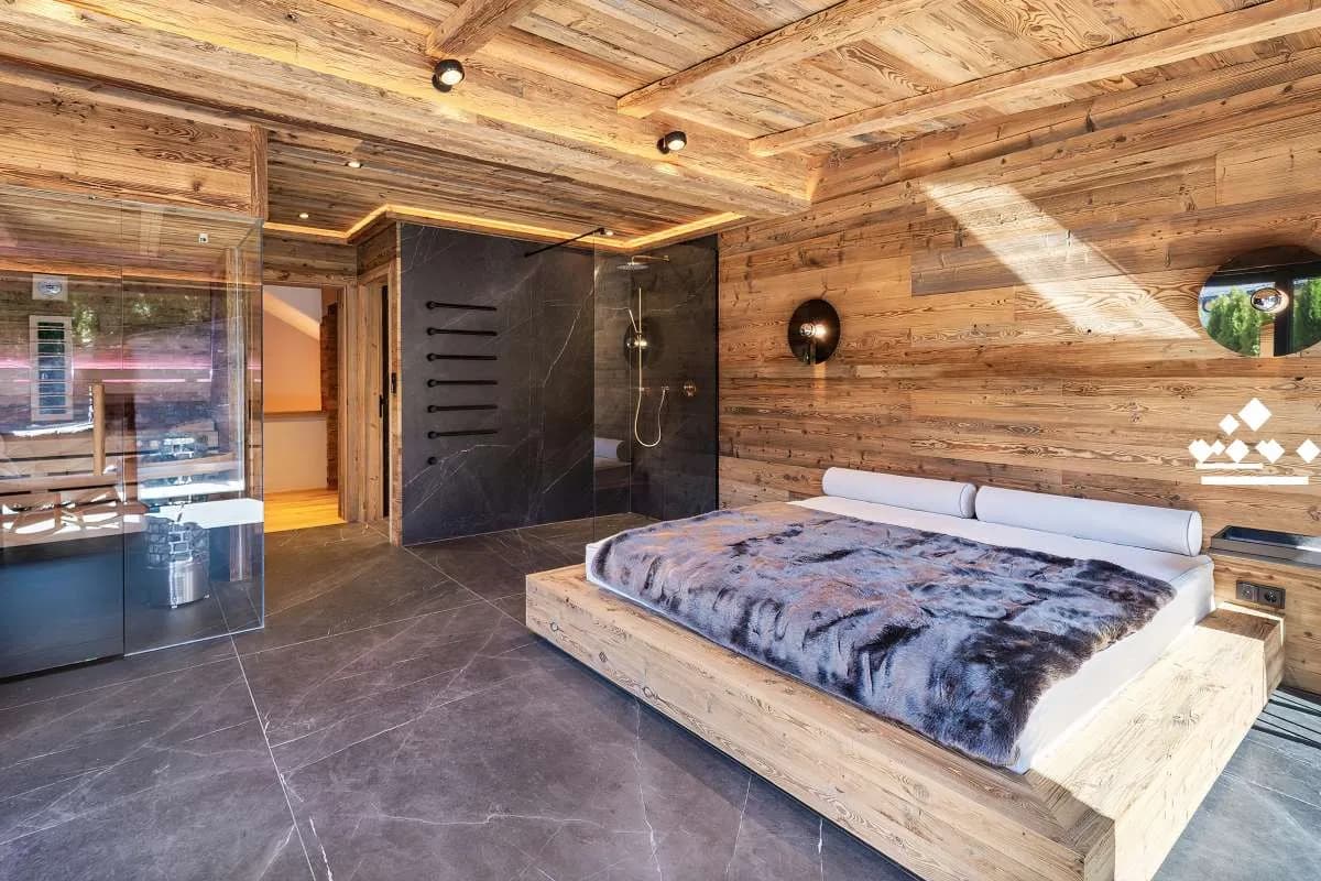 6-Zimmer-Wohnung kaufen in Kitzbühel – 422 m², € 7.500.000 – Bild 9 von 15