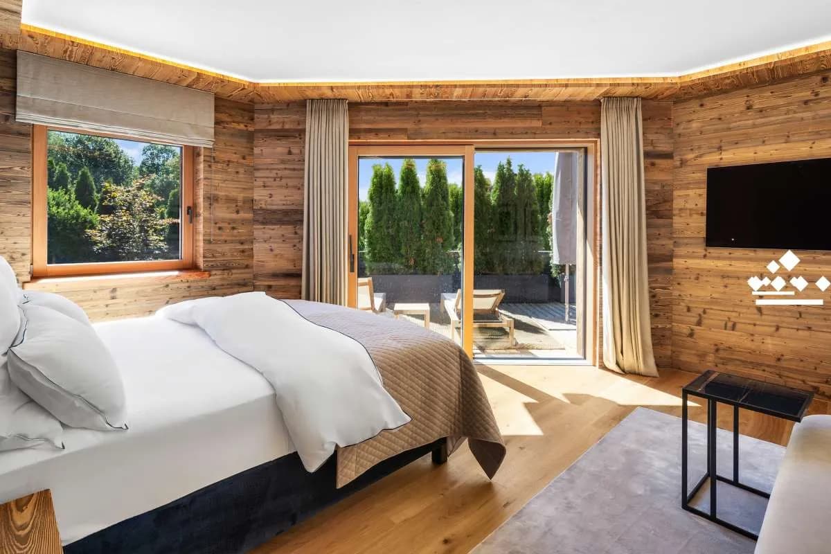 6-Zimmer-Wohnung kaufen in Kitzbühel – 422 m², € 7.500.000 – Bild 10 von 15