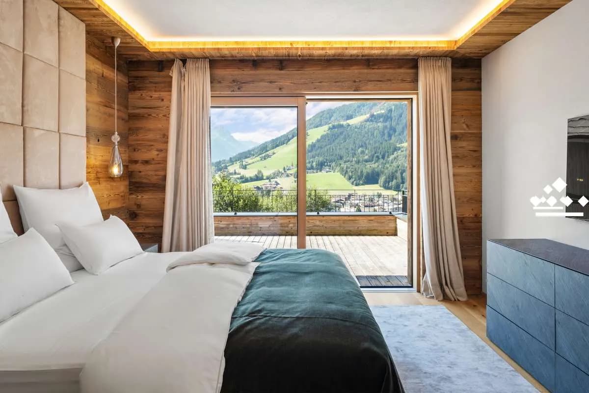 6-Zimmer-Wohnung kaufen in Kitzbühel – 422 m², € 7.500.000 – Bild 11 von 15