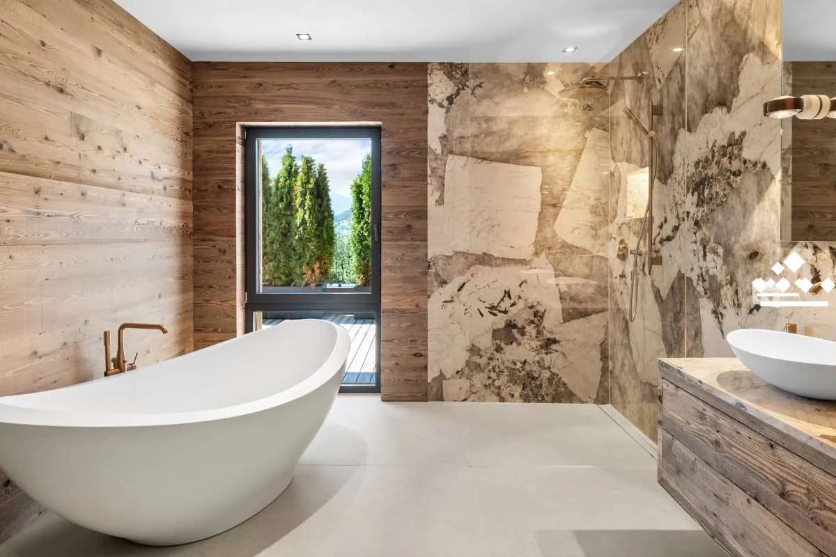 6-Zimmer-Wohnung kaufen in Kitzbühel – 422 m², € 7.500.000 – Bild 12 von 15