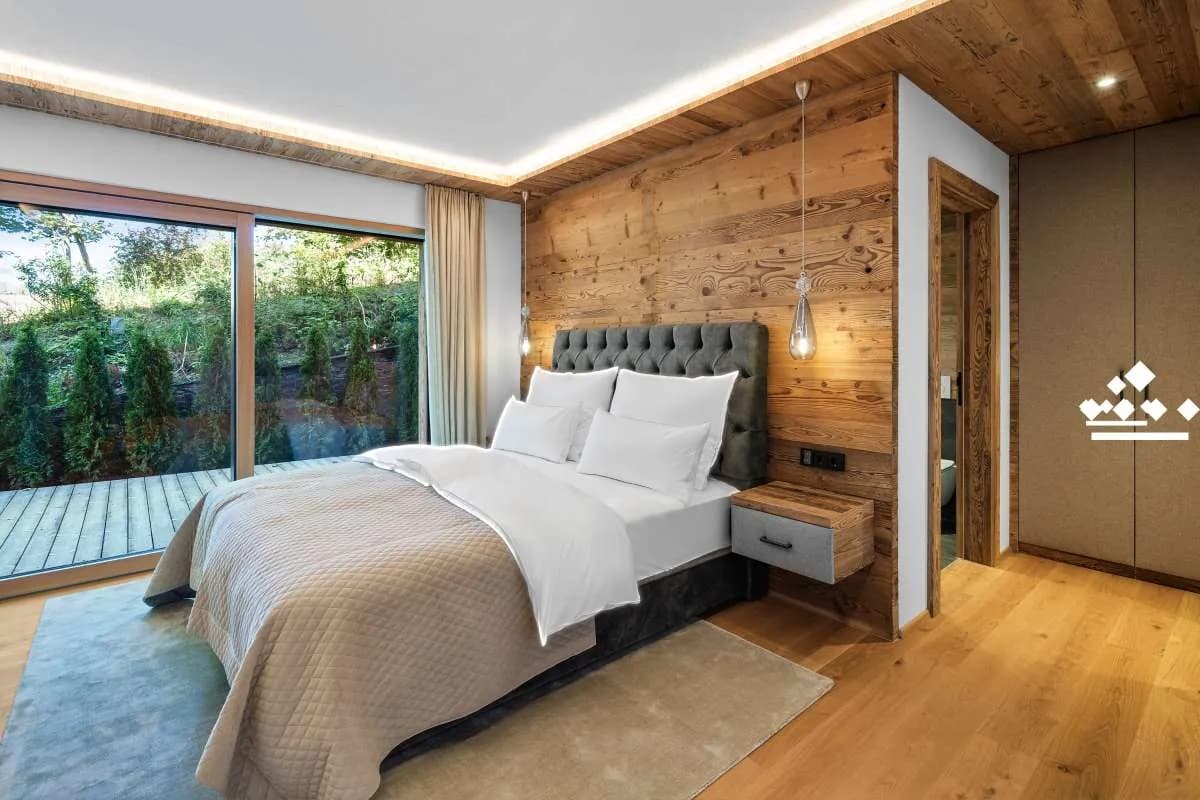 6-Zimmer-Wohnung kaufen in Kitzbühel – 422 m², € 7.500.000 – Bild 13 von 15