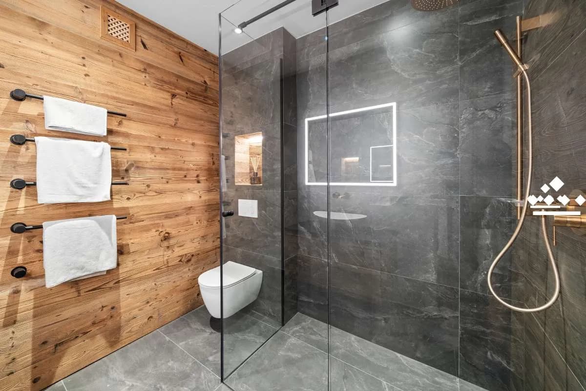 6-Zimmer-Wohnung kaufen in Kitzbühel – 422 m², € 7.500.000 – Bild 14 von 15