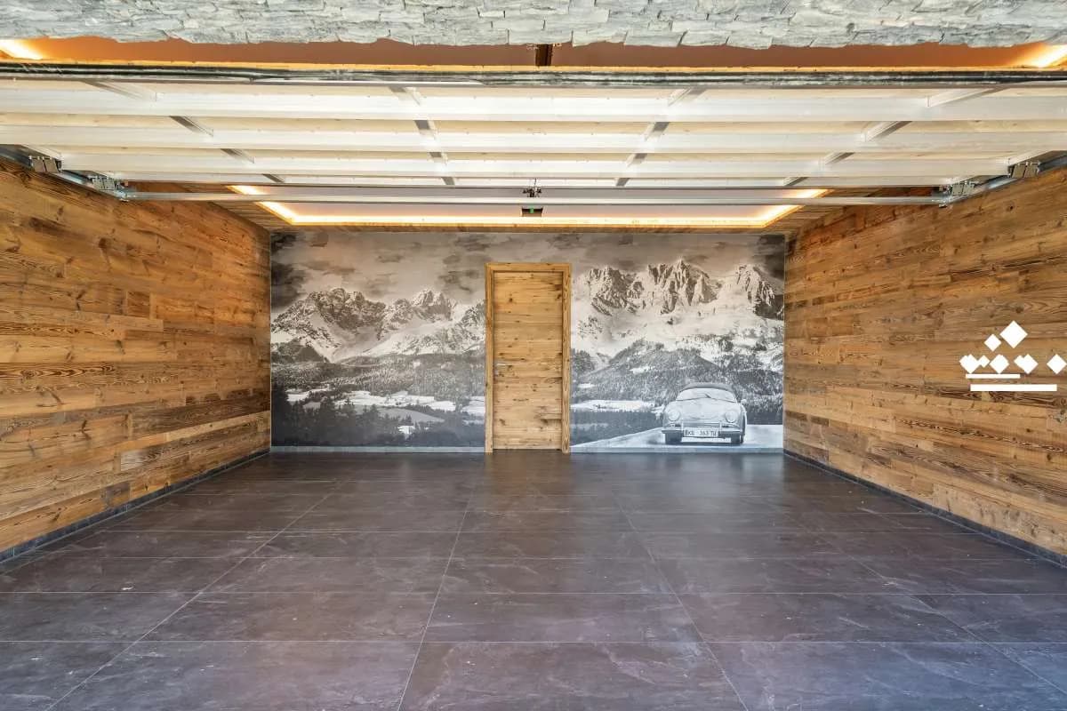 6-Zimmer-Wohnung kaufen in Kitzbühel – 422 m², € 7.500.000 – Bild 15 von 15