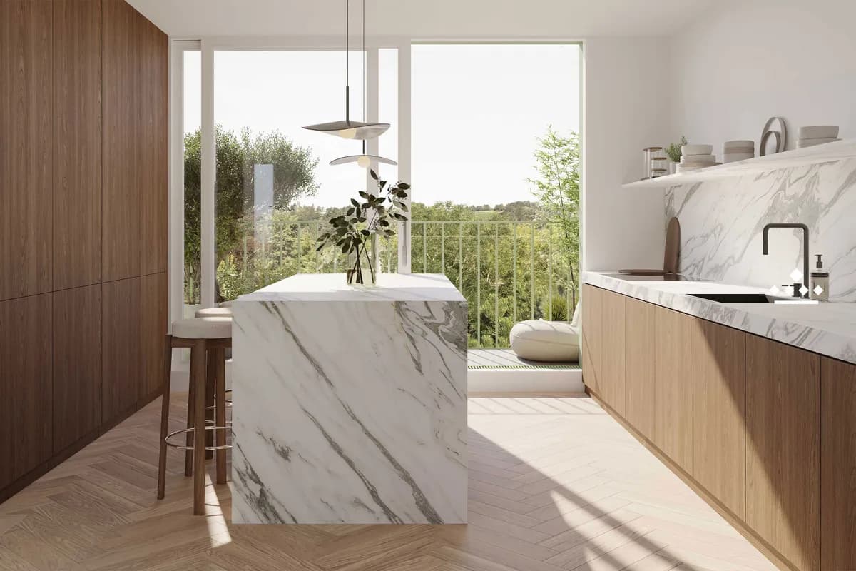 5-Zimmer-Wohnung kaufen in Wien – 211 m², € 4.798.000 – Bild 9 von 12