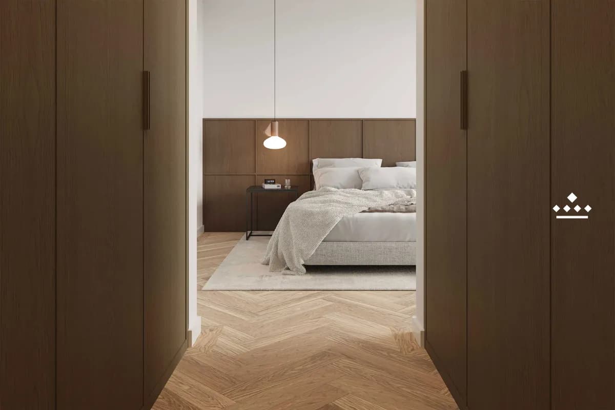 5-Zimmer-Wohnung kaufen in Wien – 211 m², € 4.798.000 – Bild 10 von 12