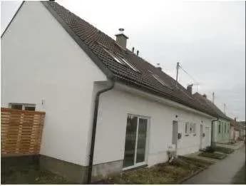 4-Zimmer-Haus kaufen in Gänserndorf – 135,17 m², € 255.000