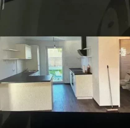 4-Zimmer-Haus kaufen in Gänserndorf – 135,17 m², € 255.000 – Bild 3 von 9