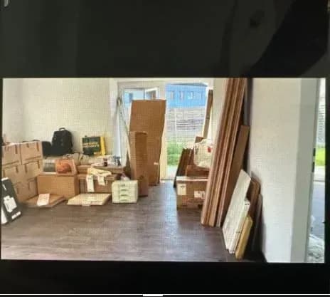 4-Zimmer-Haus kaufen in Gänserndorf – 135,17 m², € 255.000 – Bild 4 von 9